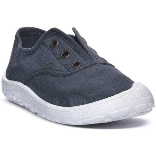 Lage Sneakers Victoria NOCHE