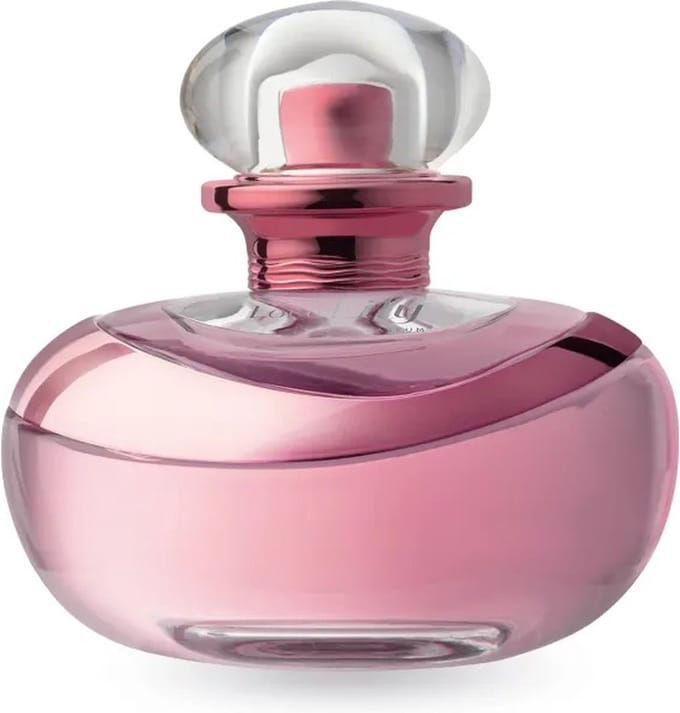 O Boticário, Love Lily Eau de Parfum 75 ml