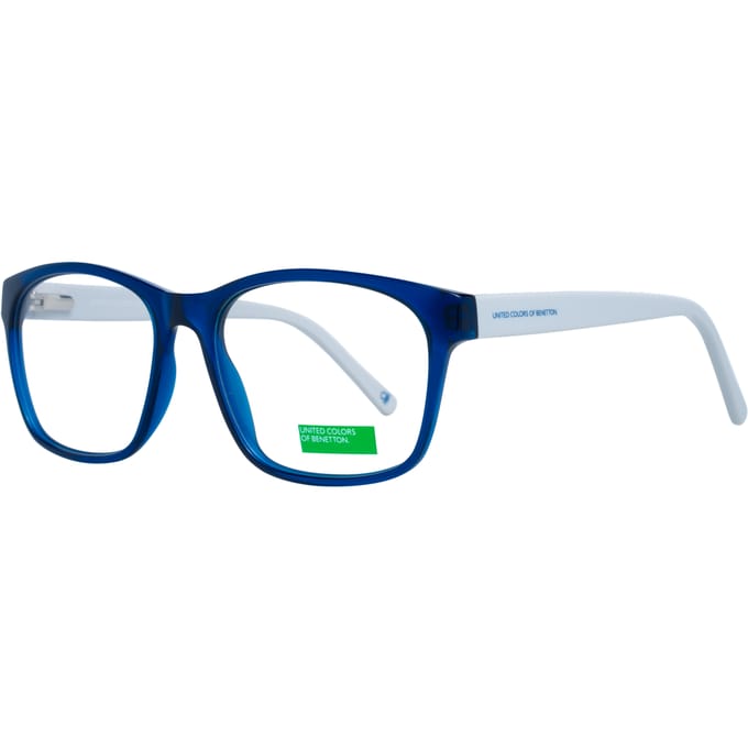 Benetton Optical Frame BEO1034 622 55