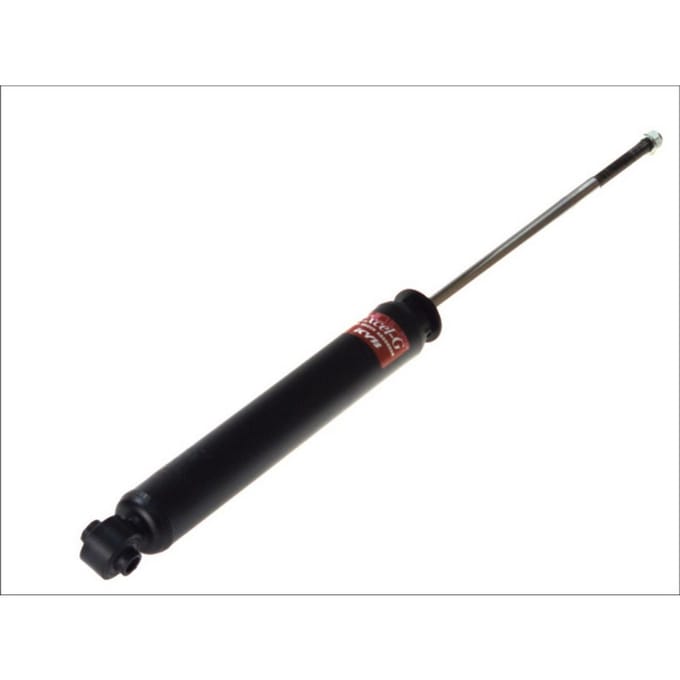Schokdemper Excel-G KYB 349076