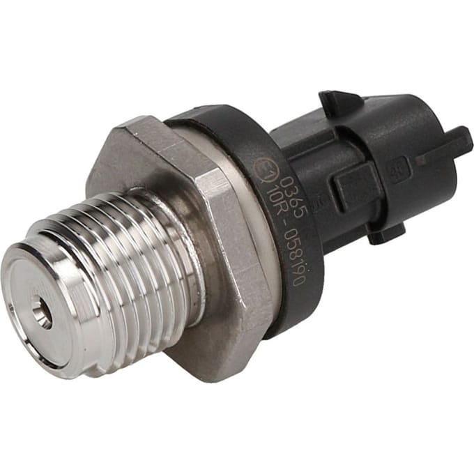 Vacuümsensor BOSCH 0 281 007 303