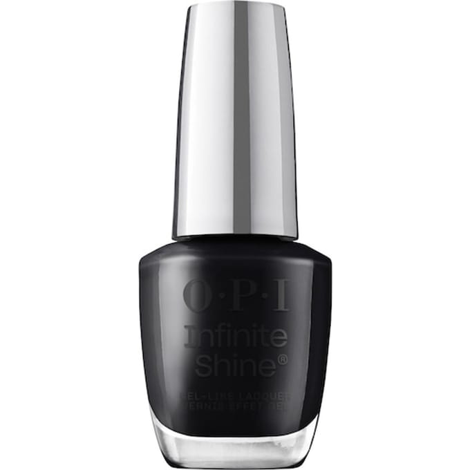 OPI Infinite Shine Nagellak Dames 15 ml