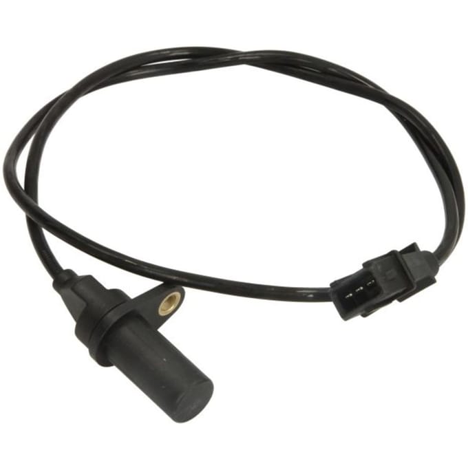 Pulsgenerator, krukas VEMO V24-72-0037