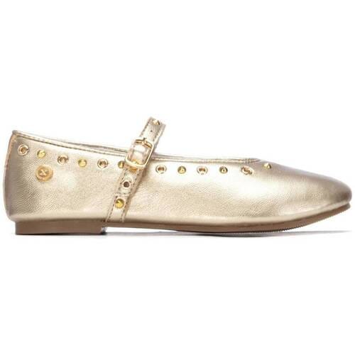 Ballerina's Xti 153081