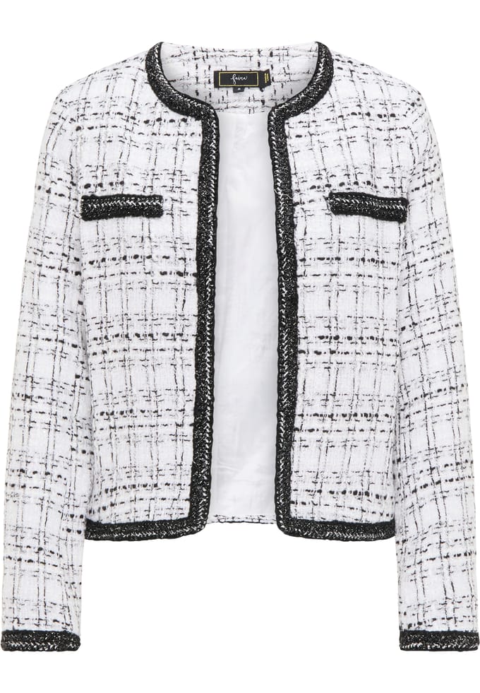 faina jacket sookie