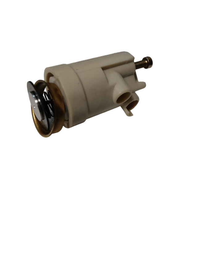 Kit pump asy 100