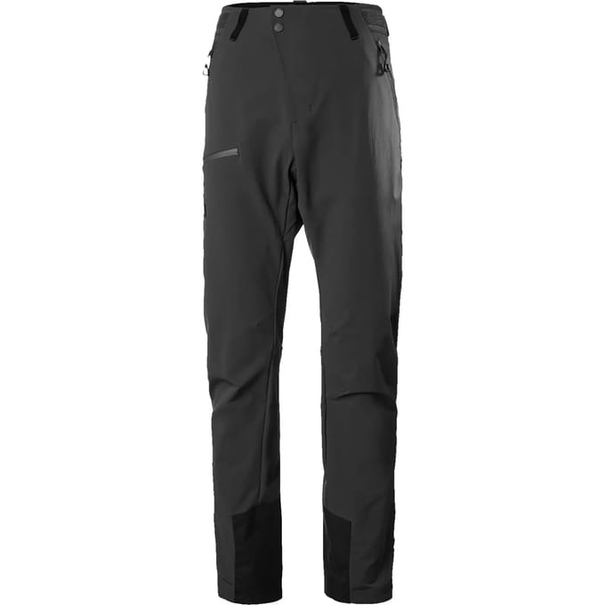 Broek Helly Hansen odin hugginn 2.0