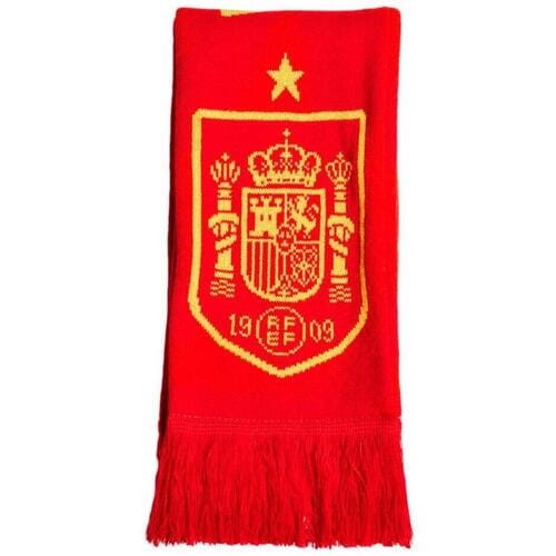 Sjaal adidas Écharpe de football