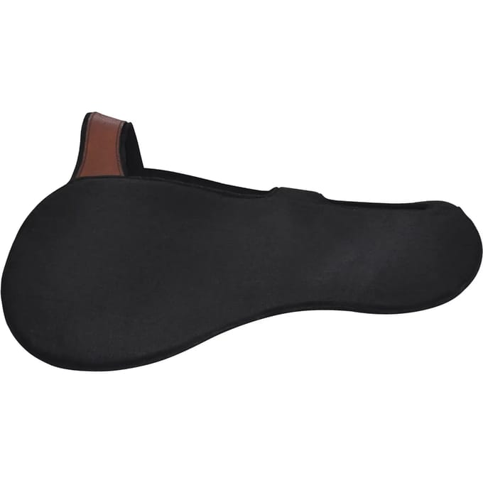 Vilt paardenschokdemper Flags&Cup