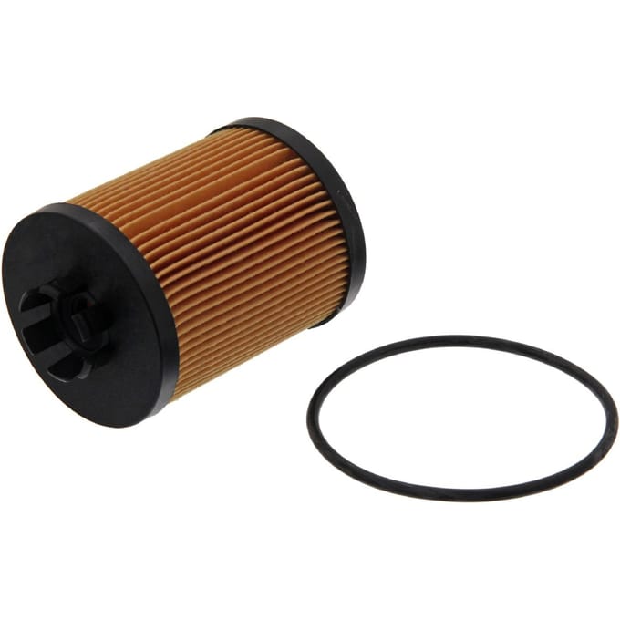 Oliefilter FEBI BILSTEIN 36562