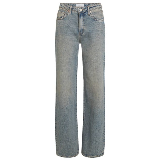 Circle of Trust Jeans w 12 cathy