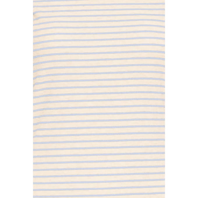 fransa - FRHOZANA TEE 3 - Dames - Tops