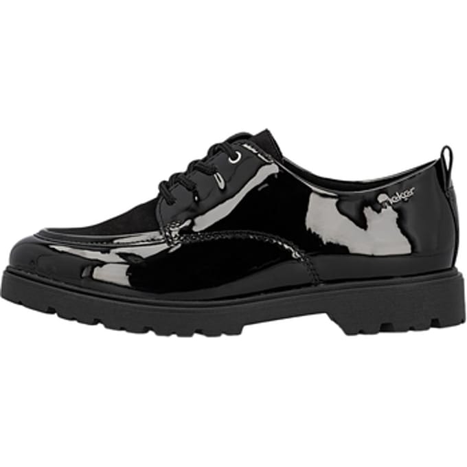 Nette schoenen Rieker 269892