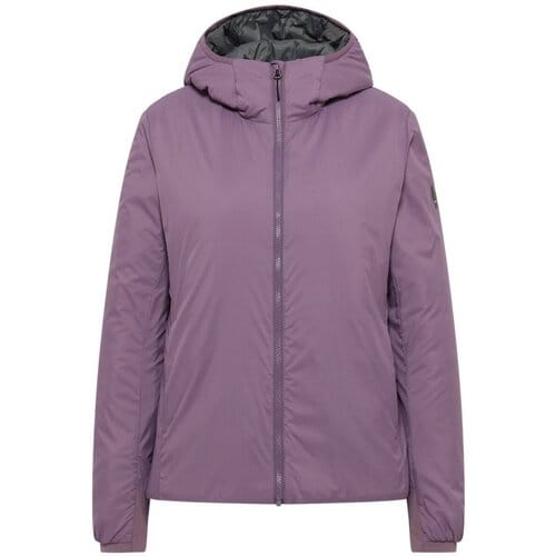 Windjack Witeblaze -
