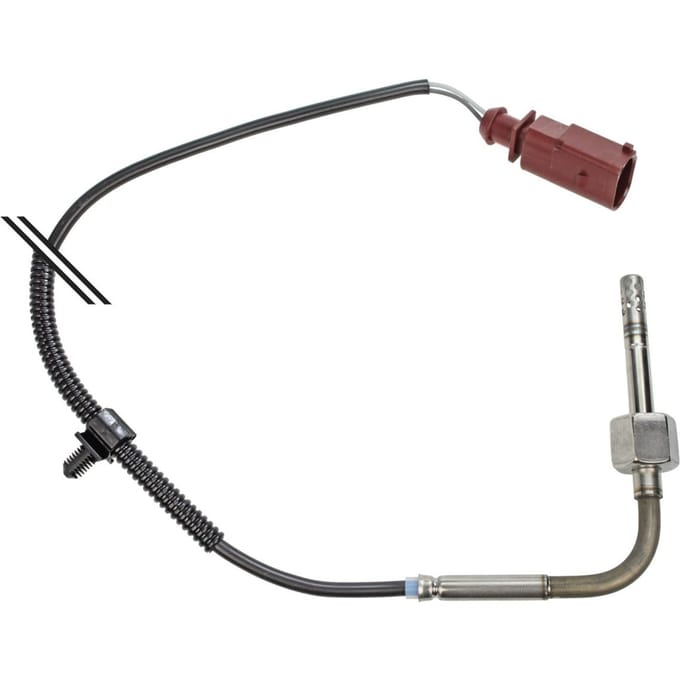 Sensor, uitlaatgastemperatuur MEYLE 114 800 0099
