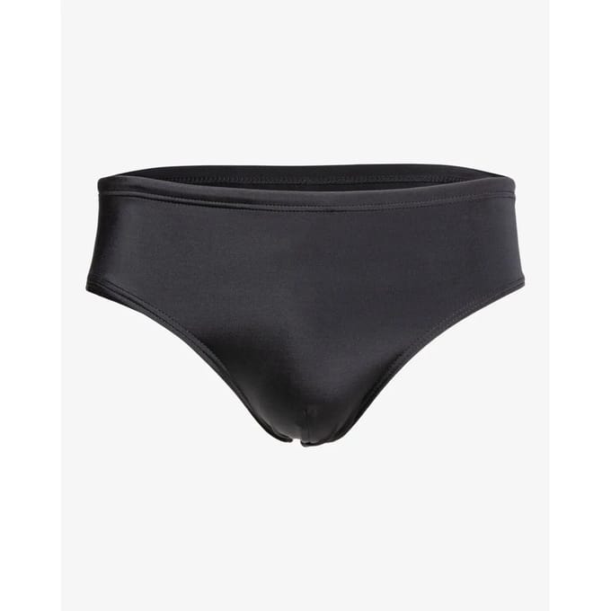 Billabong Fontana Zwembroek Zwart S Man
