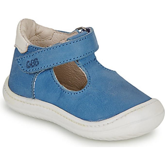 GBB  Hoge Sneakers FLEXOO MIMI