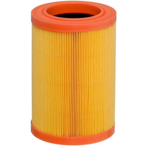 Luchtfilter HENGST Filtration E1294L