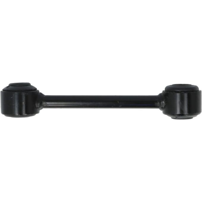 Stabilisatorstang REINHOCH RH06-0031