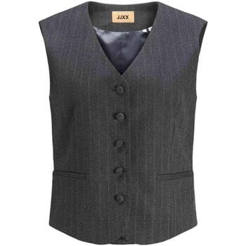 Gilet JJXX 12260416