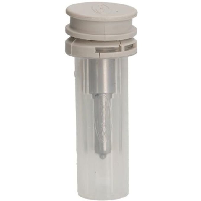 Reparatieset, injectiemondstuk DELPHI 6801022