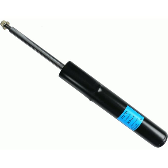 Stuurdemper Super Touring SACHS 313 364