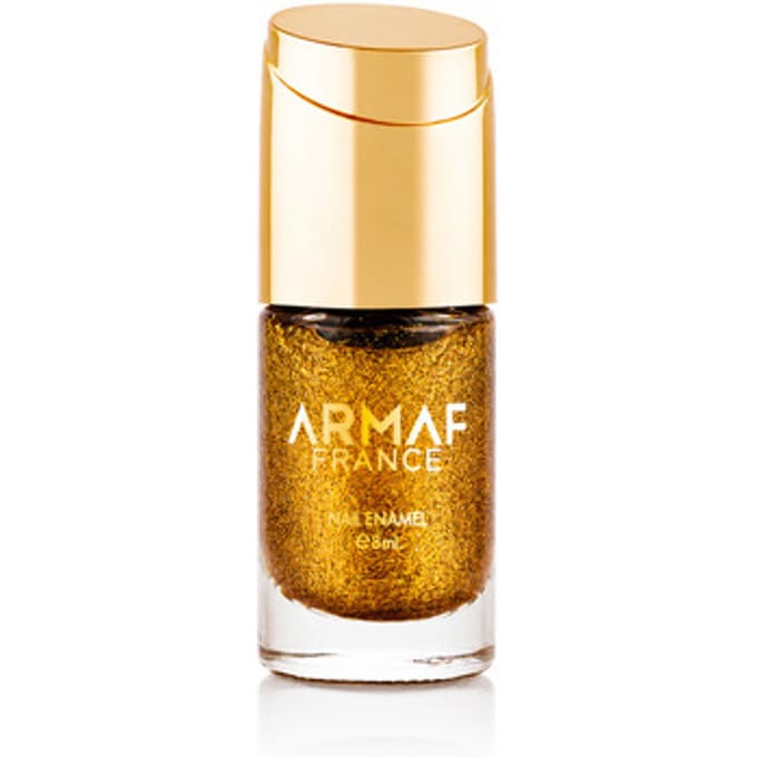 Nagellak Armaf Glitter Nagellak
