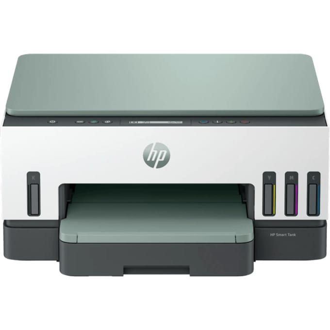 HP Smart Tank 7007