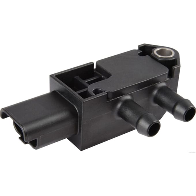 Uitlaatdrukmeter HERTH+BUSS ELPARTS 70668506