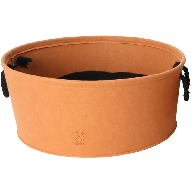 Kattenmand D&D Home Felt