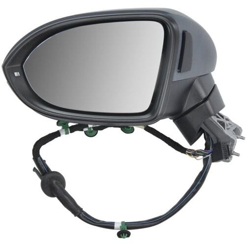 Spiegel MAGNETI MARELLI 182201587100