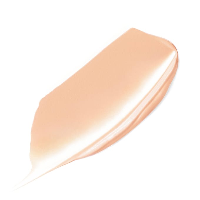 It Cosmetics Sheer Tint Face Balm It Cosmetics - Do-it-all Sheer Tint Face Balm Light Neutral