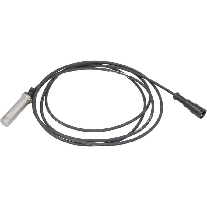 Wielsnelheidssensor WABCO 441 032 330 0 links