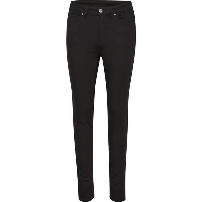 Damesbroek CULTURE Cordula