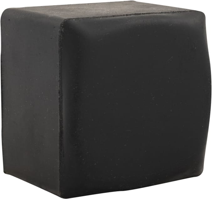 Rubberen dop voor 2 kg moker - TOPGEAR
