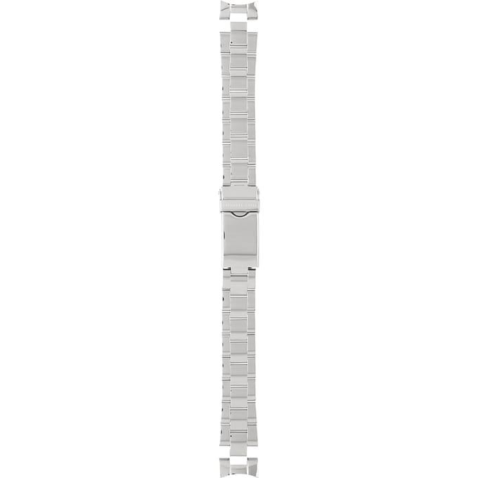 Hamilton Straps H695.182.104 Linwood band