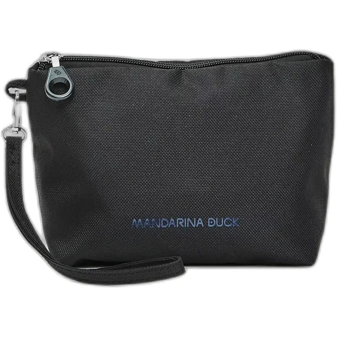Zak Mandarina Duck MD20
