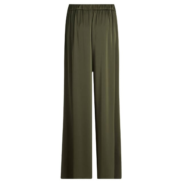 Vera Mont Pantalon 944262