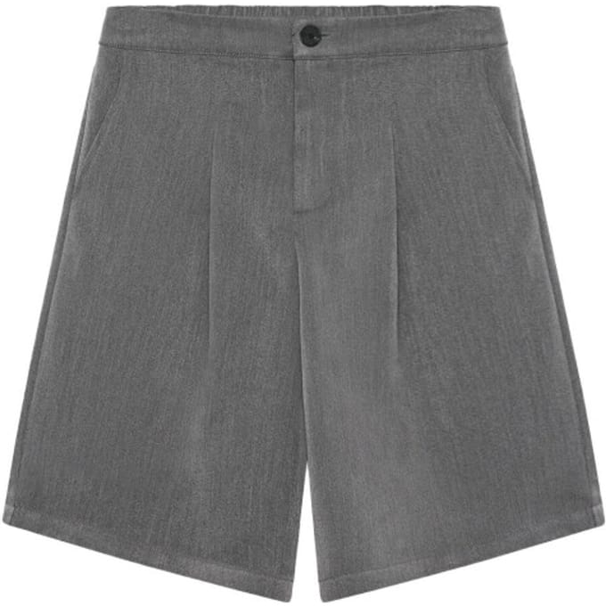 Grunt Short 2623-302 grzinia