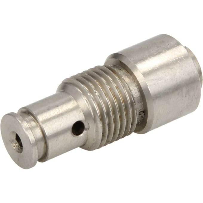 Trimpomp drukklep PARSUN T85-06010606
