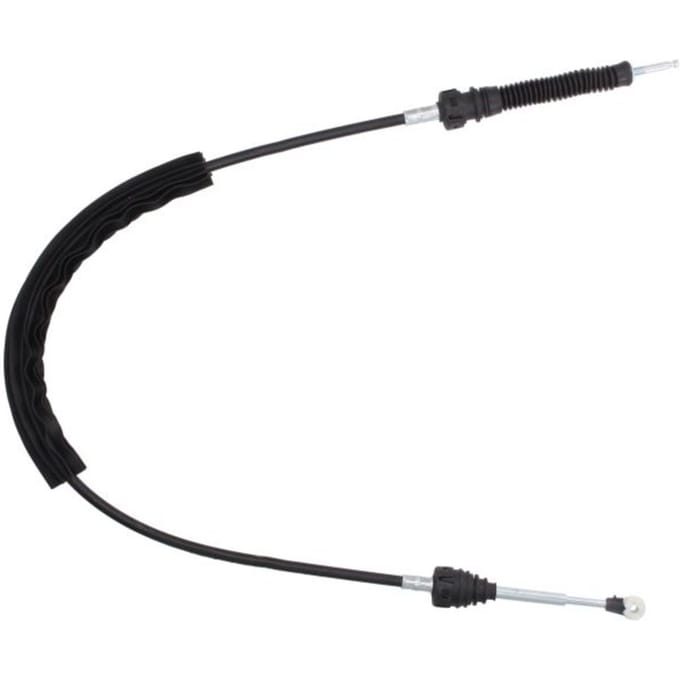 Versnellingspookkabel LINEX 47.44.14