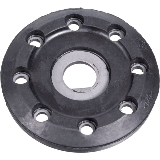 Veerschotel FEBI BILSTEIN 104067