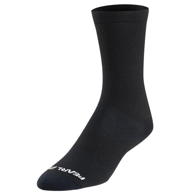 Chaussettes met oléfine Pearl Izumi Transfer Air