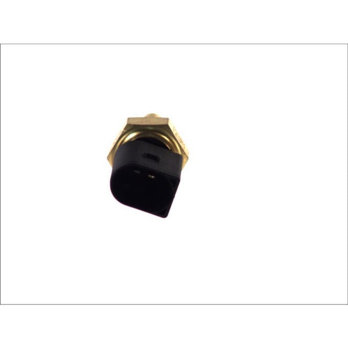 Temperatuursensor DT Spare Parts 4.62921