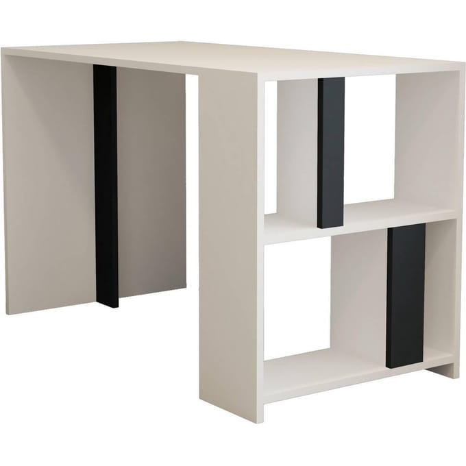 Bureau Lima | Kalune Design