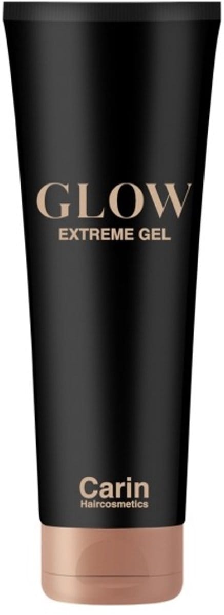 Carin Glow Extreme Gel 200 ml