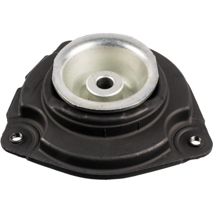 Veerpootlager FEBI BILSTEIN 109594 links