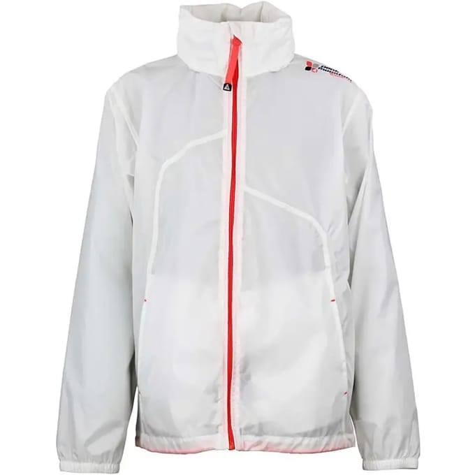 Windjack Peak Mountain Coupe-vent fille GARA
