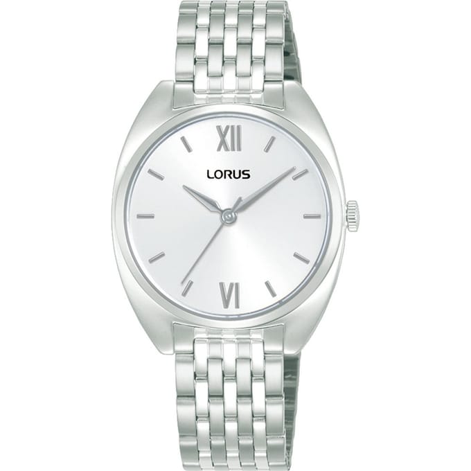Lorus Ladies RH841CX9 Horloge