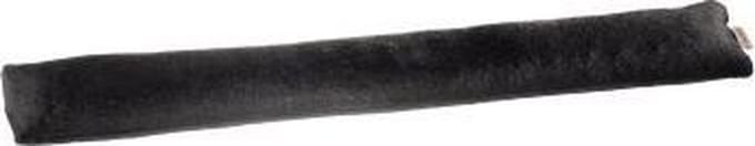 Hama 04750217 Handpalm Muismat - Zwart
